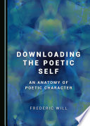 Downloading The Poetic Self
