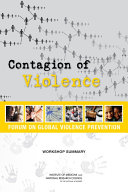 Read Pdf Contagion of Violence