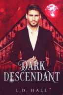 Read Pdf Dark Descendant