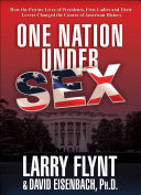 Read Pdf One Nation Under Sex
