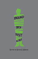 Read Pdf Bound by Mystery