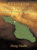 Between Two Harbors pdf