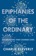 Read Pdf Epiphanies of the Ordinary