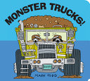 Monster Trucks 