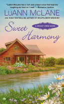 Read Pdf Sweet Harmony