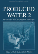 Read Pdf Produced Water 2