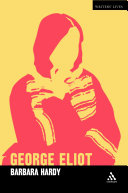 Read Pdf George Eliot