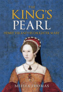 Read Pdf The King's Pearl