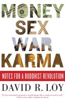 Read Pdf Money, Sex, War, Karma