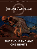Read Pdf The Thousand and One Nights