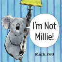 Read Pdf I'm Not Millie!