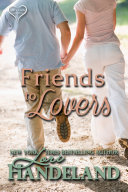 Read Pdf Friends to Lovers
