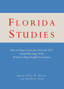 Read Pdf Florida Studies