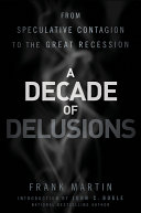 Read Pdf A Decade of Delusions