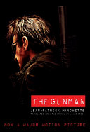Read Pdf The Gunman (Movie Tie-In Edition)