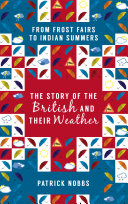 Read Pdf The Story of the British and Their Weather