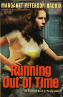 Running Out of Time pdf