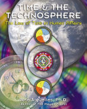 Time and the Technosphere