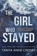 Read Pdf The Girl Who Stayed