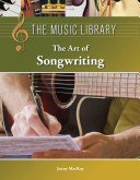 Read Pdf The Art of Songwriting