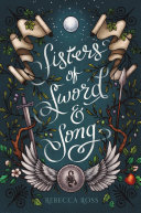 Read Pdf Sisters of Sword and Song