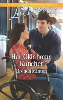 Read Pdf Her Oklahoma Rancher