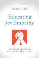 Educating for Empathy