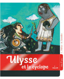 Read Pdf Ulysse et le cyclope