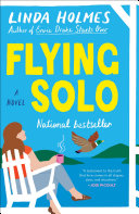 Flying Solo pdf