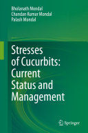 Read Pdf Stresses of Cucurbits: Current Status and Management