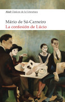 Read Pdf La confesión de Lúcio