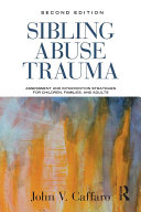 Read Pdf Sibling Abuse Trauma
