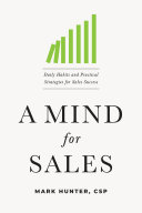 Read Pdf A Mind for Sales