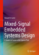 Read Pdf Mixed-Signal Embedded Systems Design