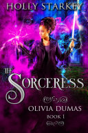 Read Pdf The Sorceress
