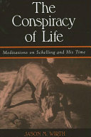 Read Pdf Conspiracy of Life, The