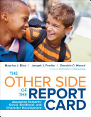 The Other Side of the Report Card