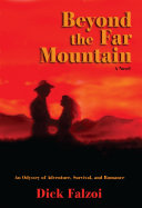 Read Pdf Beyond the Far Mountain