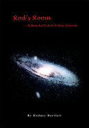 Read Pdf Rod's Room: a New Earth and a New Universe