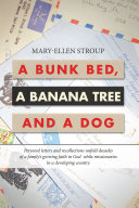 Read Pdf A Bunk Bed, a Banana Tree and a Dog
