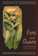 Read Pdf Eros and Chaos