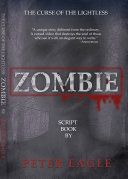 Read Pdf Zombie: The Curse of the Lightless
