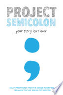 Project Semicolon