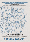 Read Pdf On Diversity