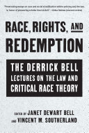 Race, Rights, and Redemption pdf