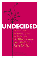 Read Pdf Undecided