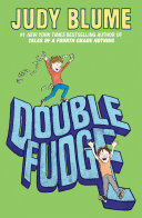 Read Pdf Double Fudge