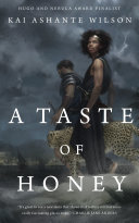 A Taste of Honey