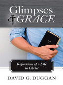 Read Pdf Glimpses of Grace