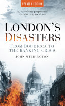 Read Pdf London's Disasters